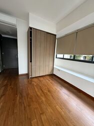Eastbay (D15), Apartment #612555441